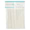 12 Packs: 50 ct. (600 total) 4" Lollipop Sticks by Celebrate It®